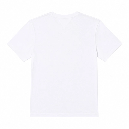 Camiseta Chest Insert – Tommy Hilfiger
