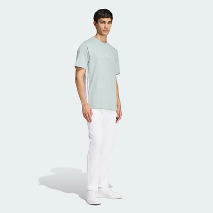 Camiseta Essentials Algodão – Adidas