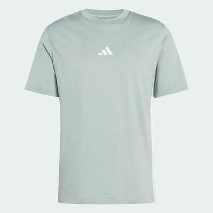 Camiseta Essentials Algodão – Adidas