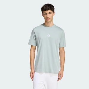 Camiseta Essentials Algodão – Adidas