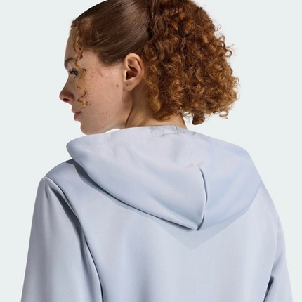 Conjunto Agasalho Essentials - Adidas