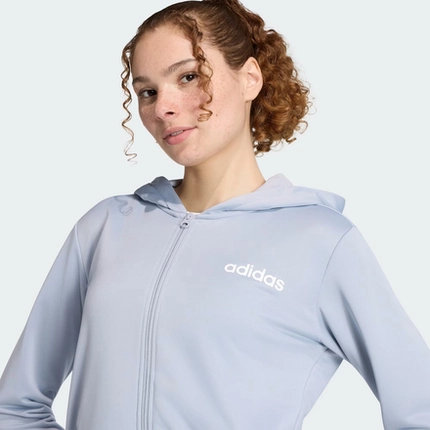 Conjunto Agasalho Essentials - Adidas
