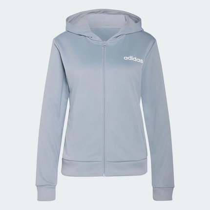 Conjunto Agasalho Essentials - Adidas