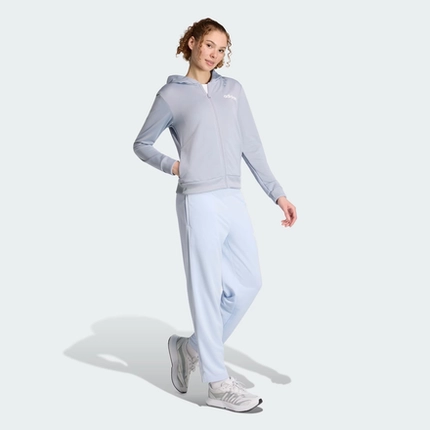 Conjunto Agasalho Essentials - Adidas