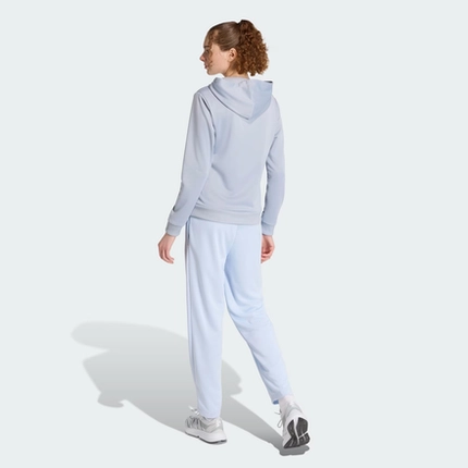 Conjunto Agasalho Essentials - Adidas