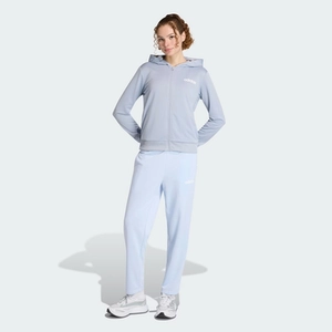 Conjunto Agasalho Essentials - Adidas
