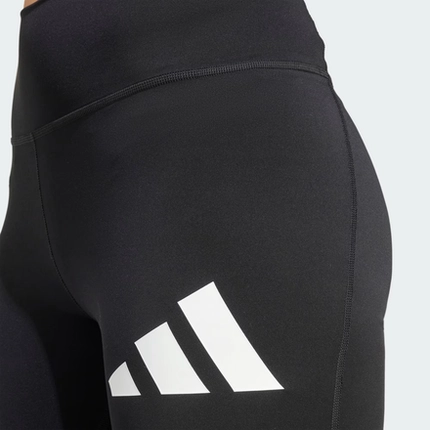 Legging Treino – Adidas