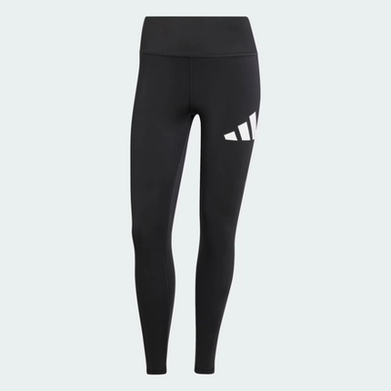 Legging Treino – Adidas