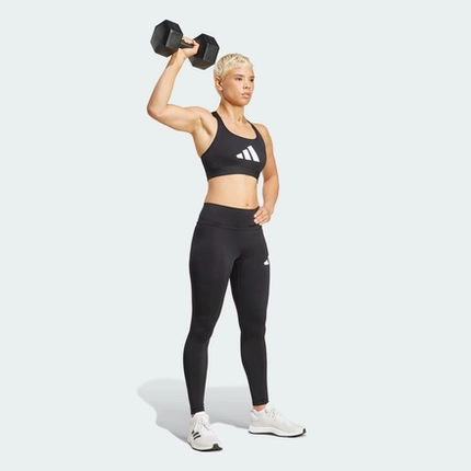 Legging Treino – Adidas