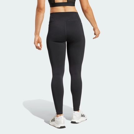 Legging Treino – Adidas