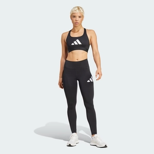 Legging Treino – Adidas