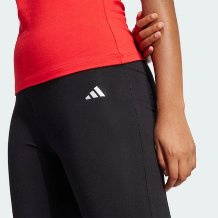 Calça Legging Flare – Adidas