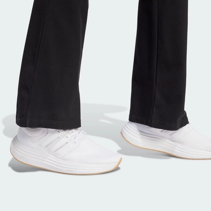 Calça Legging Flare – Adidas