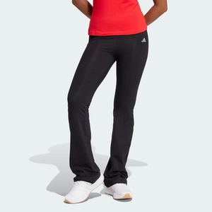 Calça Legging Flare – Adidas