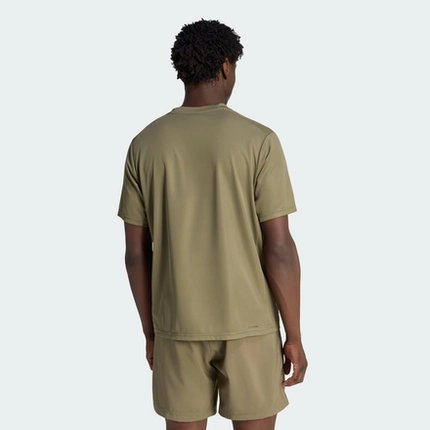 Camiseta Treino Climacool – Adidas