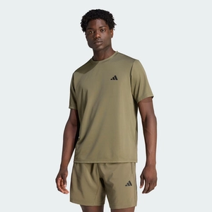 Camiseta Treino Climacool – Adidas