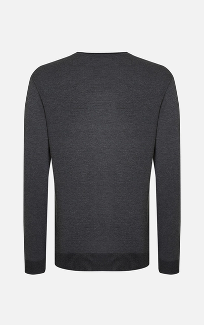 Tricot New Basic - John John