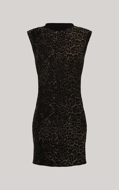 Vestido Justo Donna - John John