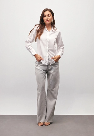 Camisa Manga Longa – Bana Bana
