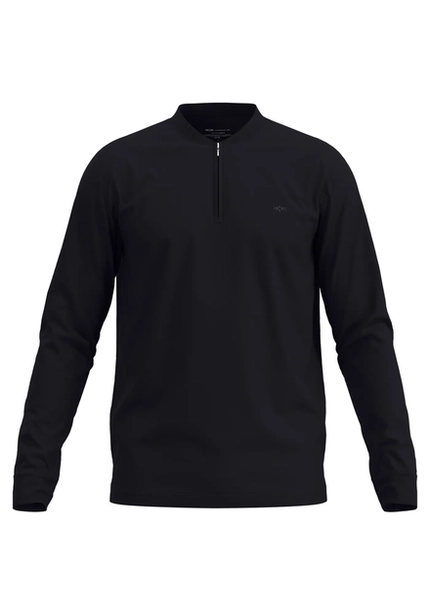 Camisa Gola Padre – Hangar