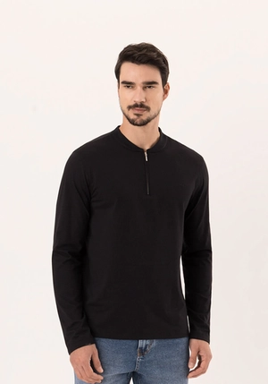 Camisa Gola Padre – Hangar
