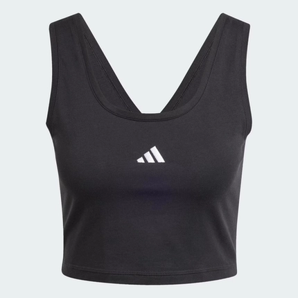 Regata Essentials Small Logo - Adidas