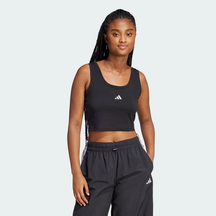 Regata Essentials Small Logo - Adidas