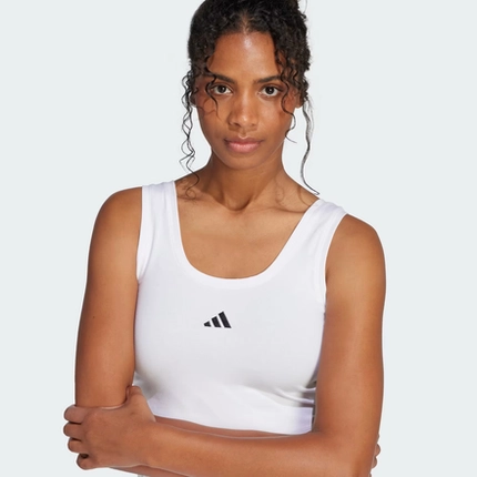 Regata Justa Logo – Adidas