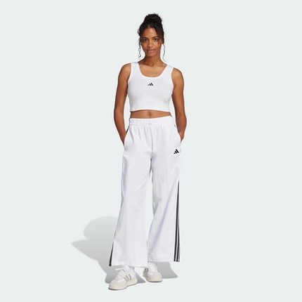 Regata Justa Logo – Adidas
