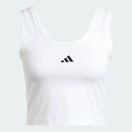 Regata Justa Logo – Adidas