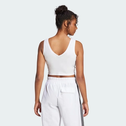 Regata Justa Logo – Adidas
