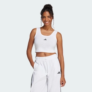 Regata Justa Logo – Adidas
