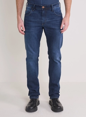 Calça Jeans Paul Slim - Forum