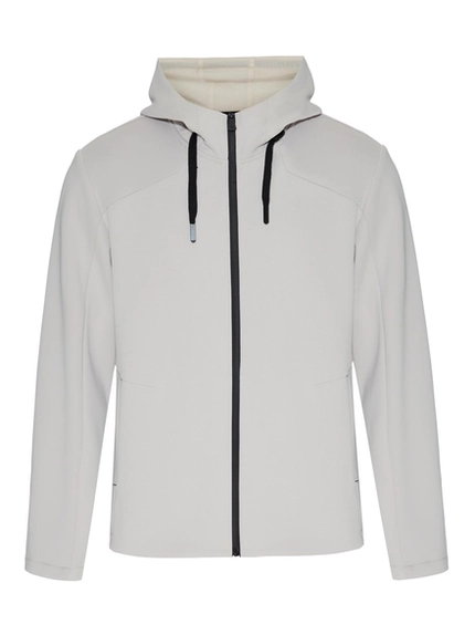 Moletom Piquet Knit Liso - Jab