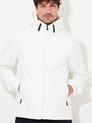Jaqueta New Surface - JAB
