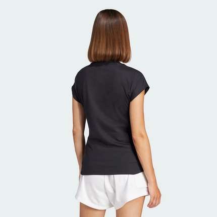 Camiseta Linear Essentials - Adidas