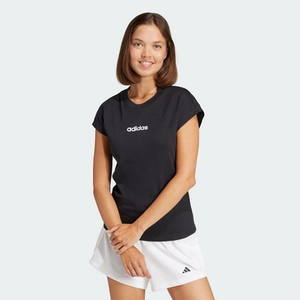 Camiseta Linear Essentials - Adidas