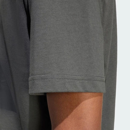 Camiseta Big Logo Sportswear - Adidas