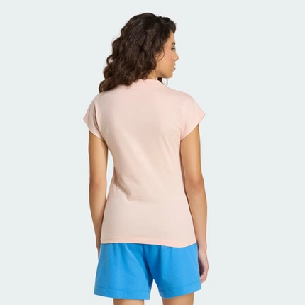 Camiseta Essentials - Adidas