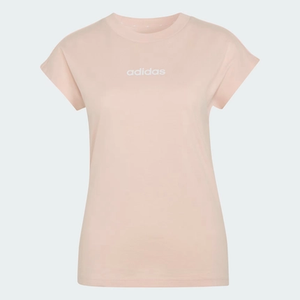 Camiseta Essentials - Adidas
