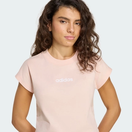 Camiseta Essentials - Adidas