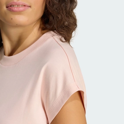 Camiseta Essentials - Adidas
