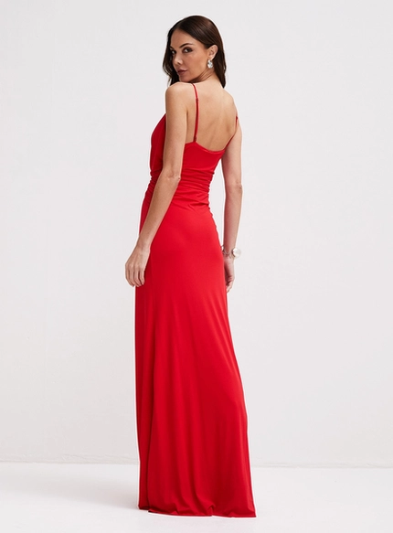 Vestido Longo - Forum