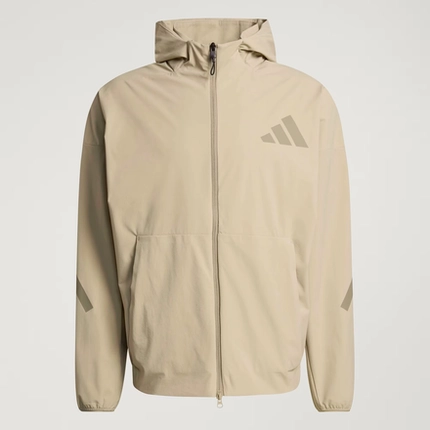 Jaqueta Esportiva Woven - Adidas