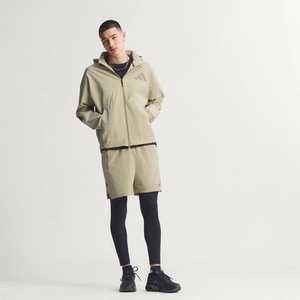 Jaqueta Esportiva Woven - Adidas