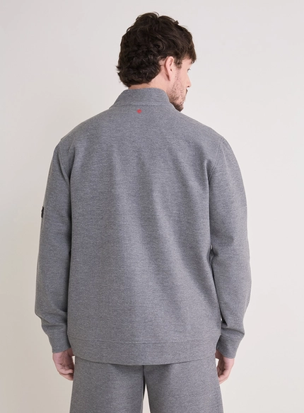 Jaqueta New Comfort - Forum