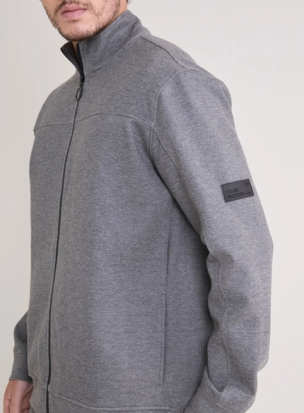 Jaqueta New Comfort - Forum
