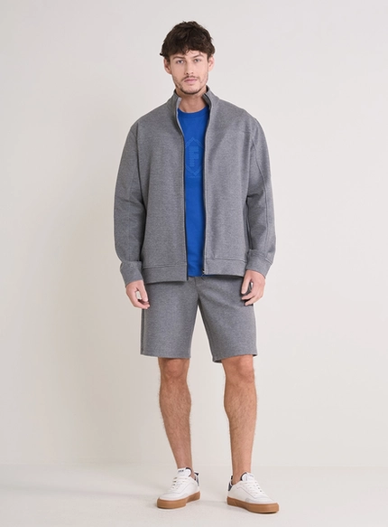 Jaqueta New Comfort - Forum
