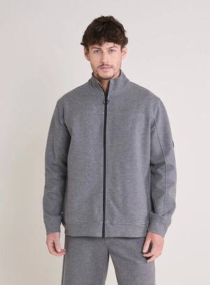 Jaqueta New Comfort - Forum