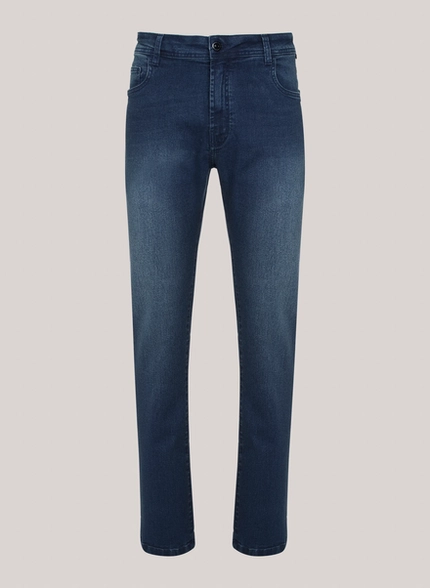 Calça Jeans Comfort - John John